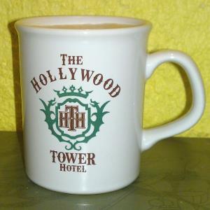 Mug The Hollywood Tower Hotel (1)